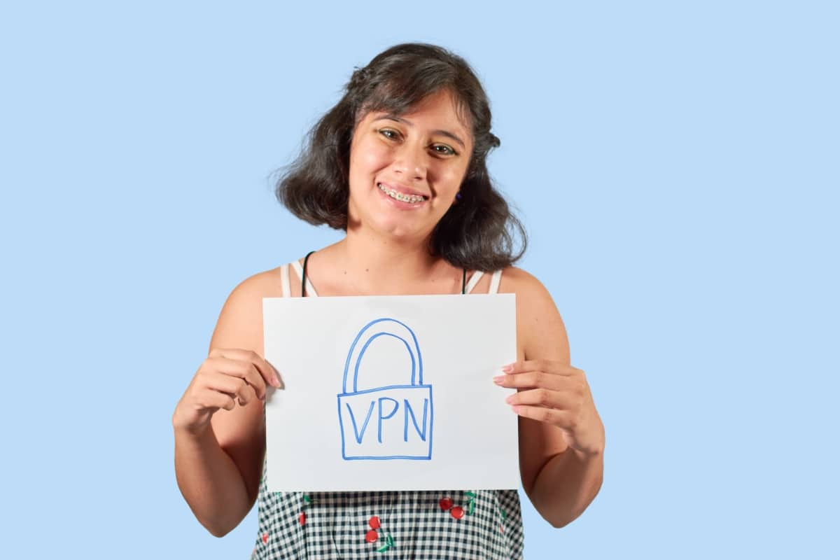 Les VPN bientôt obligés de combattre le piratage  Découvrez les possibles changements à venir !